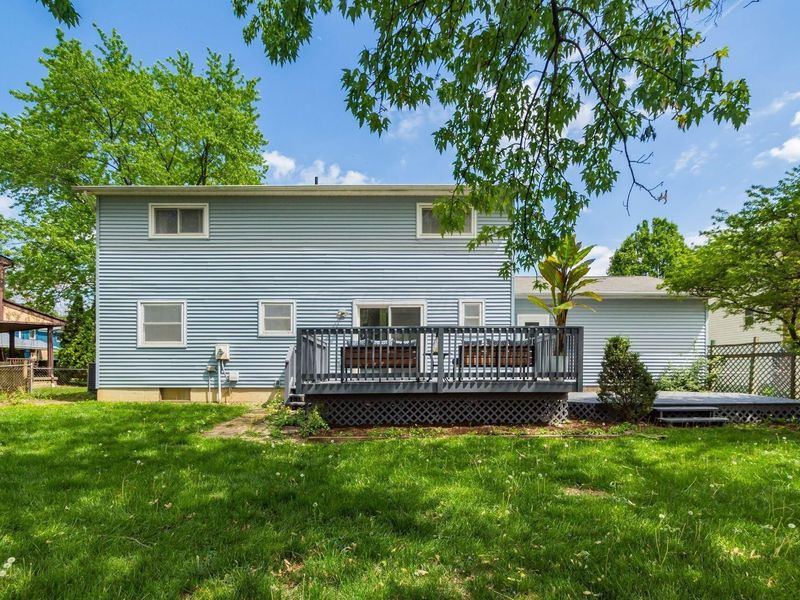 561 Theori Avenue, Columbus, OH 43230 Photo 47