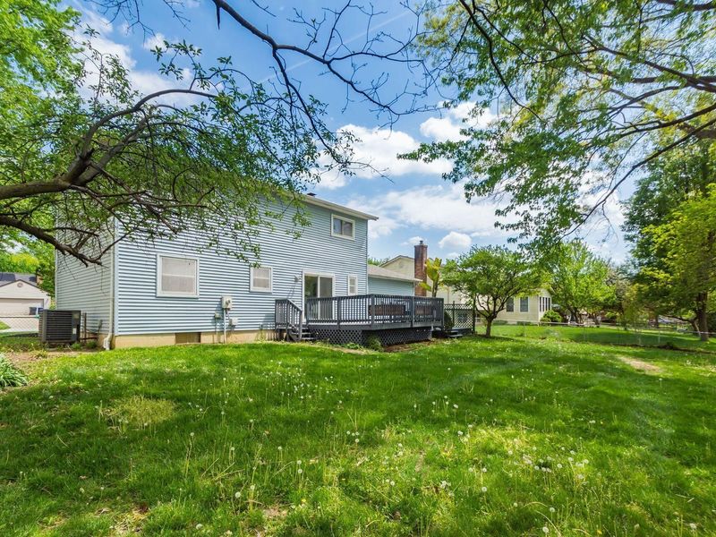 561 Theori Avenue, Columbus, OH 43230 Photo 48