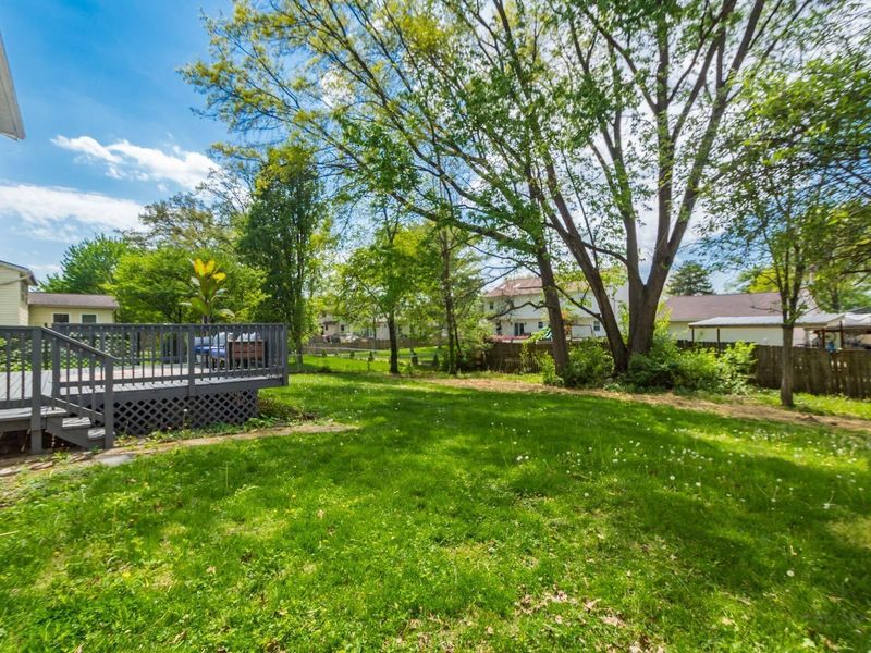 561 Theori Avenue, Columbus, OH 43230 Photo 49