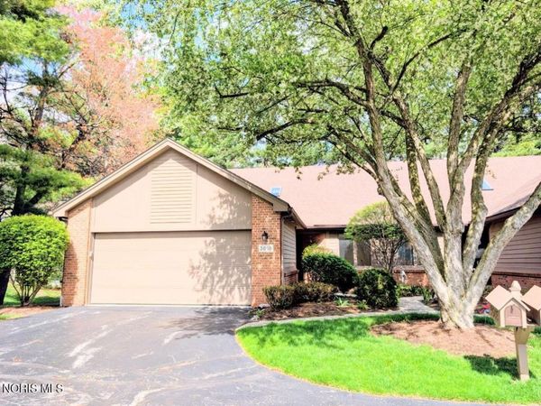 5068 S Main Street, Sylvania, OH 43560