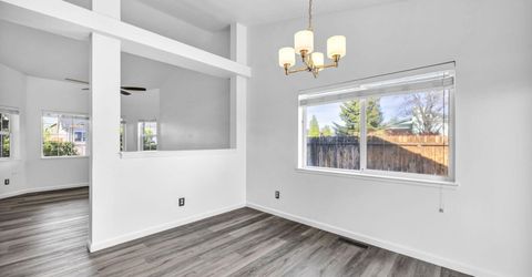 1327 E Marion Russell Drive, Gardnerville, NV 89410 Photo