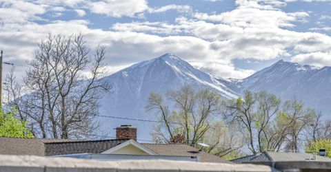 1327 E Marion Russell Drive, Gardnerville, NV 89410 Photo