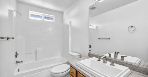 1327 E Marion Russell Drive, Gardnerville, NV 89410 Photo