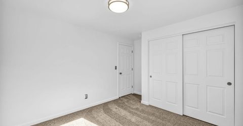 1327 E Marion Russell Drive, Gardnerville, NV 89410 Photo