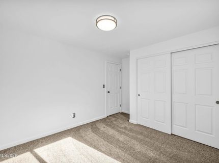 1327 E Marion Russell Drive, Gardnerville, NV 89410 Photo