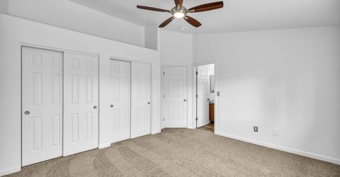 1327 E Marion Russell Drive, Gardnerville, NV 89410 Photo