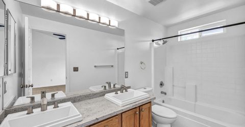 1327 E Marion Russell Drive, Gardnerville, NV 89410 Photo