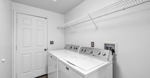 1327 E Marion Russell Drive, Gardnerville, NV 89410 Photo