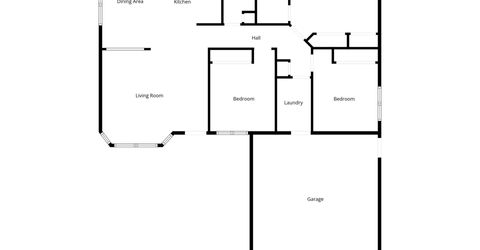 1327 E Marion Russell Drive, Gardnerville, NV 89410 Photo