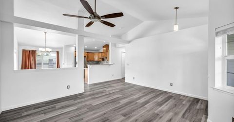 1327 E Marion Russell Drive, Gardnerville, NV 89410 Photo