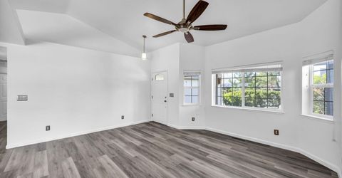 1327 E Marion Russell Drive, Gardnerville, NV 89410 Photo