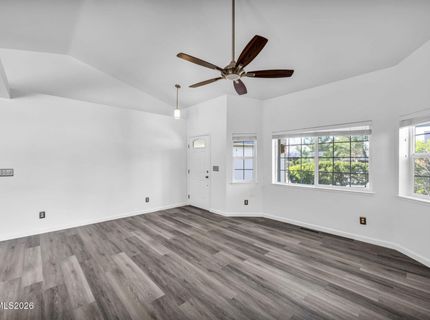 1327 E Marion Russell Drive, Gardnerville, NV 89410 Photo