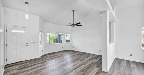 1327 E Marion Russell Drive, Gardnerville, NV 89410 Photo