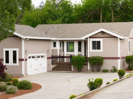 12061 Lake Wildwood Dr, Penn Valley, CA 95946 Photo