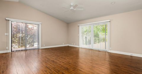 12061 Lake Wildwood Dr, Penn Valley, CA 95946 Photo