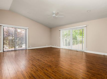 12061 Lake Wildwood Dr, Penn Valley, CA 95946 Photo