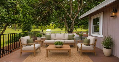 12061 Lake Wildwood Dr, Penn Valley, CA 95946 Photo