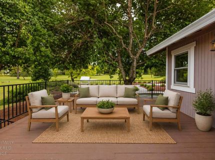 12061 Lake Wildwood Dr, Penn Valley, CA 95946 Photo