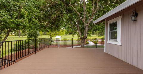 12061 Lake Wildwood Dr, Penn Valley, CA 95946 Photo