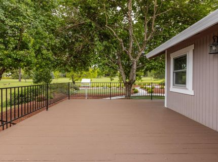 12061 Lake Wildwood Dr, Penn Valley, CA 95946 Photo