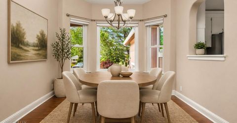 12061 Lake Wildwood Dr, Penn Valley, CA 95946 Photo