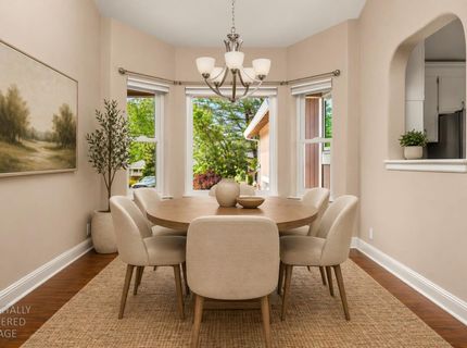 12061 Lake Wildwood Dr, Penn Valley, CA 95946 Photo