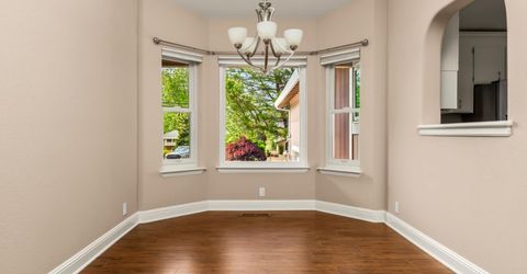 12061 Lake Wildwood Dr, Penn Valley, CA 95946 Photo