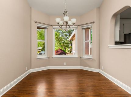 12061 Lake Wildwood Dr, Penn Valley, CA 95946 Photo