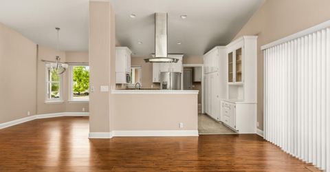 12061 Lake Wildwood Dr, Penn Valley, CA 95946 Photo