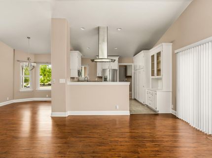 12061 Lake Wildwood Dr, Penn Valley, CA 95946 Photo