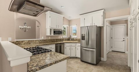 12061 Lake Wildwood Dr, Penn Valley, CA 95946 Photo