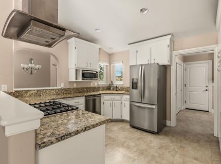 12061 Lake Wildwood Dr, Penn Valley, CA 95946 Photo