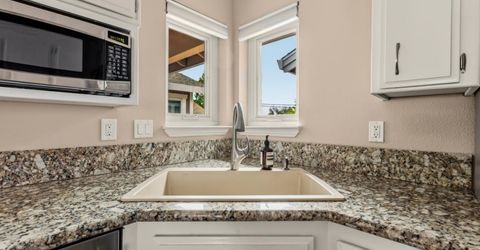 12061 Lake Wildwood Dr, Penn Valley, CA 95946 Photo