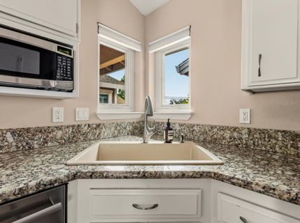 12061 Lake Wildwood Dr, Penn Valley, CA 95946 Photo