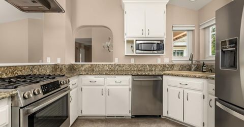 12061 Lake Wildwood Dr, Penn Valley, CA 95946 Photo