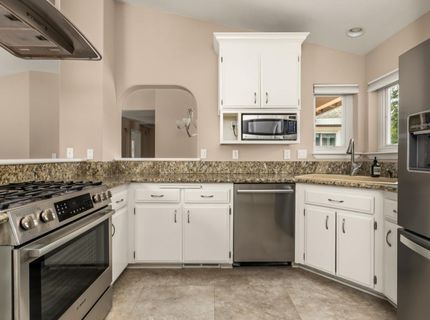 12061 Lake Wildwood Dr, Penn Valley, CA 95946 Photo