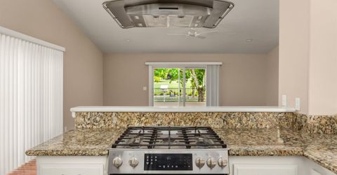 12061 Lake Wildwood Dr, Penn Valley, CA 95946 Photo