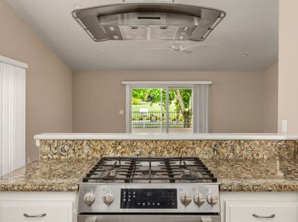 12061 Lake Wildwood Dr, Penn Valley, CA 95946 Photo