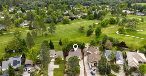 12061 Lake Wildwood Dr, Penn Valley, CA 95946 Photo