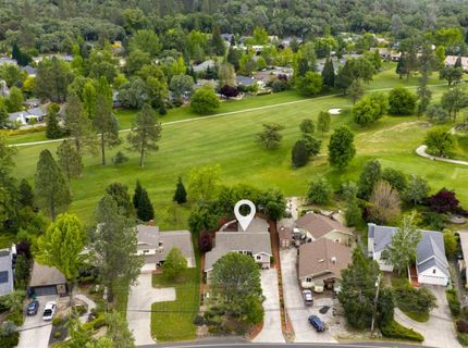 12061 Lake Wildwood Dr, Penn Valley, CA 95946 Photo