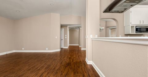 12061 Lake Wildwood Dr, Penn Valley, CA 95946 Photo