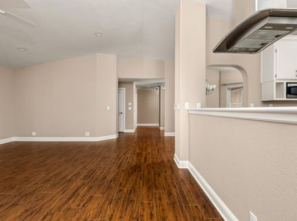 12061 Lake Wildwood Dr, Penn Valley, CA 95946 Photo