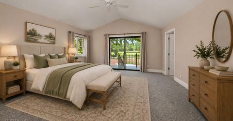 12061 Lake Wildwood Dr, Penn Valley, CA 95946 Photo