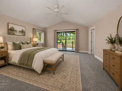 12061 Lake Wildwood Dr, Penn Valley, CA 95946 Photo