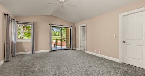 12061 Lake Wildwood Dr, Penn Valley, CA 95946 Photo