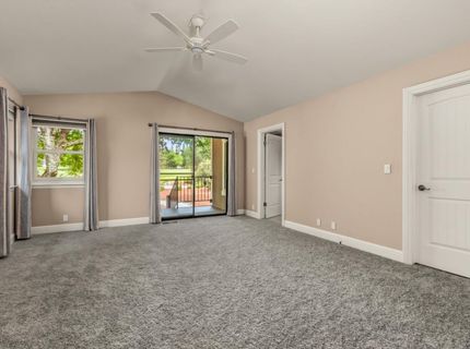 12061 Lake Wildwood Dr, Penn Valley, CA 95946 Photo