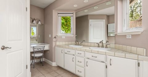 12061 Lake Wildwood Dr, Penn Valley, CA 95946 Photo