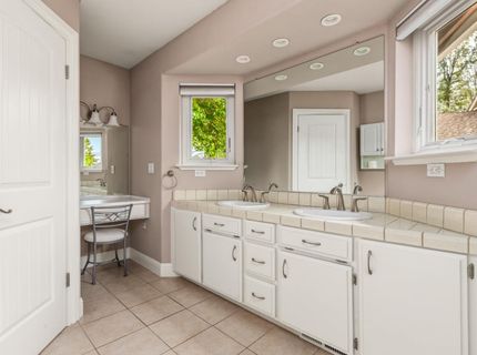 12061 Lake Wildwood Dr, Penn Valley, CA 95946 Photo