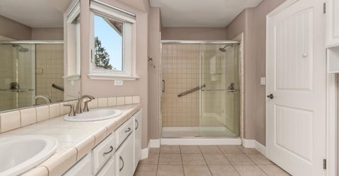 12061 Lake Wildwood Dr, Penn Valley, CA 95946 Photo