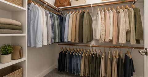 12061 Lake Wildwood Dr, Penn Valley, CA 95946 Photo